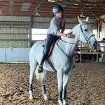 John Shaver - @j.p.shaver - Instagram