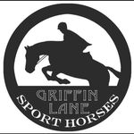 John shaver - @griffinlane.sporthorses - Instagram