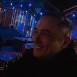 John Shaver - @shaver_bjj01 - Instagram