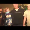 John Shaver - @john.shaver16 - TikTok