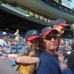 John Shaver Jr. - @jashaver29 - Instagram