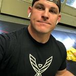 Shaver John - @johnshaver290 - Instagram