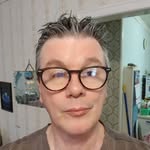 John shaw - @johshaw6124 - Instagram