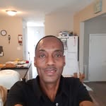 John Shaw - @johnshaw382 - Instagram