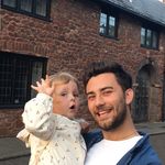 John Shaw - @johnshaw207 - Instagram