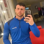 John Shaw - @john_shaw123 - Instagram