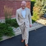 John Shaw - @jooooohnshaw - Instagram