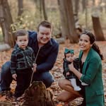 John Shaw - @johnshawonline - Instagram