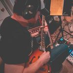 John Shaw - @johndshaw - Instagram