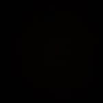 John shaw - @johnshaw_04 - Instagram