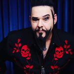 John Shaw - @johnshawmagic - Instagram