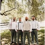 John Shaw - @j.sprocket_131 - Instagram
