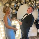 John Shaw - @john_shaw_2003 - Instagram