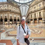 John Shaw - @john_shaw4 - Instagram