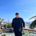 John Shaw - @johnshaw881 - Instagram