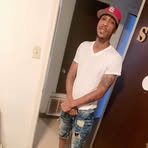 John Shaw - Facebook