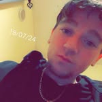 John Shaw - @shaw_xo - Instagram