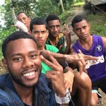 John Shaw - @ju_nasty_01 - Instagram