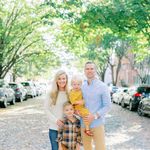 John Shaw - @johnshaw03 - Instagram