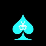 John Shaw - @yagyu_beef - Instagram