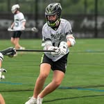 John Shaw - @j.shaw1 - Instagram