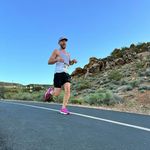 John Shaw - @johnshaw26.2 - Instagram