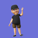 John Shaw - Facebook