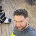 John Shaw - Facebook