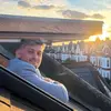 John Shaw - @john_shaw4 - TikTok