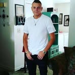 John Shaw - Facebook