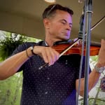 John Shaw - @johnshaw3625 - Instagram