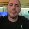 John Shaw - @john.shaw602 - TikTok
