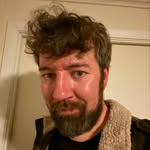 John Shaw - @jshaw1028 - Instagram