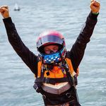 John Shaw - @john_shaw_racing - Instagram