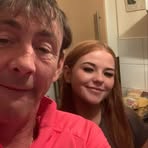 John Shaw - Facebook