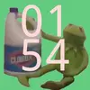John Shaw - @john.shaw704 - TikTok