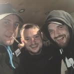 John Shaw - Facebook