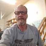 John Shaw - @johnshaw3405 - Instagram