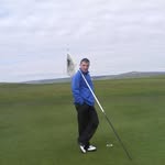 John Shaw - @johnshaw4317 - Instagram