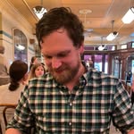 John Shaw - @chainshaw511 - Instagram