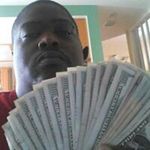 John Shaw - @blu_1300 - Instagram