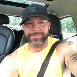 John Shaw - @coachshawdad - Instagram