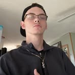 John Shaw - Facebook