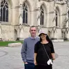 John Shaw - @john.shaw143 - TikTok