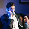 John Shaw - @john.c.shaw - TikTok