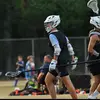 john shaw - @j.shaw7 - TikTok