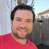 John Shaw - @john.shaw70 - TikTok