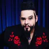 John Shaw - @devildaddy1369 - TikTok