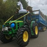 John Shaw Equestrian - @equestrianjohnshaw - Instagram