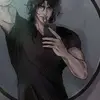 John Shaw - @john_shaw112 - TikTok
